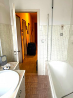 appartamento in affitto San Possidonio foto 008__bagno.jpg