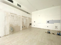 negozio in vendita Rubano foto 000__img_7197.jpg