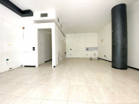 negozio in vendita Rubano foto 002__unnamed.jpg