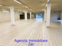 negozio in affitto San Bonifacio foto 001__whatsapp_image_2025-03-12_at_16_40_44__5_wmk_0.jpg