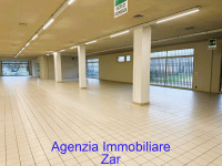 negozio in affitto San Bonifacio foto 002__whatsapp_image_2025-03-12_at_16_40_44__6_wmk_0.jpg