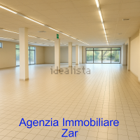 negozio in affitto San Bonifacio foto 003__foto_1.png