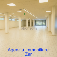 negozio in affitto San Bonifacio foto 004__foto_2.png