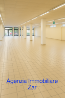 negozio in affitto San Bonifacio foto 005__foto_3.png