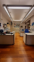 ufficio in affitto Padova foto 999__20250516_154101_wmk_0.jpg