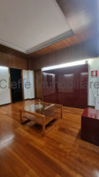 ufficio in affitto Padova foto 999__20250516_154143_wmk_0.jpg