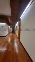 ufficio in affitto Padova foto 999__20250516_154341_wmk_0.jpg