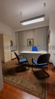 ufficio in affitto Padova foto 999__20250516_155131_wmk_0.jpg
