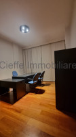 ufficio in affitto Padova foto 999__20250516_155333_wmk_0.jpg