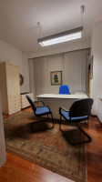ufficio in affitto Padova foto 999__20250516_155131.jpg