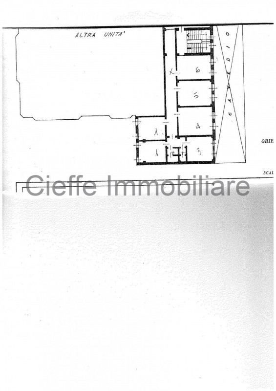 foto principale annuncio