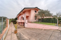 bifamiliare in vendita Rubano foto 001__le_soluzioni_immobiliari_28.jpg