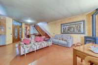 bifamiliare in vendita Rubano foto 003__rubano_porzione_soggiornovista.jpg