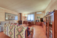 bifamiliare in vendita Rubano foto 004__rubano_porzione__soggiorno.jpg