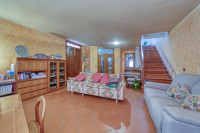 bifamiliare in vendita Rubano foto 011__rubano_porzionevistasoggiorno.jpg