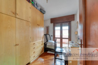 bifamiliare in vendita Rubano foto 012__padova_bifamiliare_fotovoltaico_grande__1.jpg