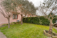 bifamiliare in vendita Rubano foto 013__caselle_giardino_bifamilaire.jpg