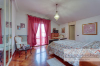 bifamiliare in vendita Rubano foto 020__padova_bifamiliare_fotovoltaico_grande__4.jpg