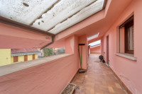 bifamiliare in vendita Rubano foto 022__terrazza-giardino.jpg