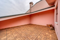 bifamiliare in vendita Rubano foto 024__rubano_terrazza-esterno.jpg