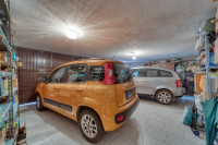 bifamiliare in vendita Rubano foto 026__rubano_bifamiliare_garagedoppio.jpg