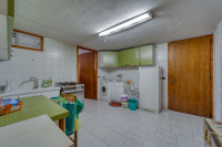 bifamiliare in vendita Rubano foto 027__selvazzano_bifamiliare_lavanderia.jpg