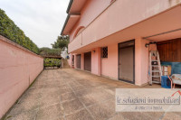 bifamiliare in vendita Rubano foto 031__padova_bifamiliare_fotovoltaico_grande__2.jpg