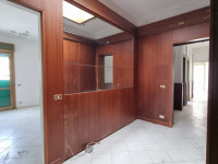 appartamento in vendita Barcellona Pozzo di Gotto foto 002__dji_20230526_102052_231.jpg