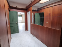 appartamento in vendita Barcellona Pozzo di Gotto foto 003__dji_20230526_102127_235.jpg
