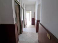 appartamento in vendita Barcellona Pozzo di Gotto foto 004__dji_20230526_102135_237.jpg