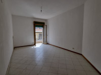 appartamento in vendita Barcellona Pozzo di Gotto foto 007__dji_20230526_102201_243.jpg