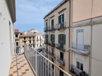appartamento in vendita Barcellona Pozzo di Gotto foto 009__dji_20230526_102224_247.jpg