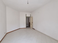 appartamento in vendita Barcellona Pozzo di Gotto foto 010__dji_20230526_102232_249.jpg