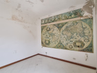 appartamento in vendita Barcellona Pozzo di Gotto foto 012__dji_20230526_102303_253.jpg