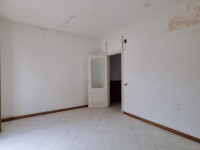 appartamento in vendita Barcellona Pozzo di Gotto foto 013__dji_20230526_102318_255.jpg