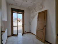 appartamento in vendita Barcellona Pozzo di Gotto foto 014__dji_20230526_102330_257.jpg