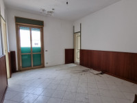 appartamento in vendita Barcellona Pozzo di Gotto foto 015__dji_20230526_102349_259.jpg