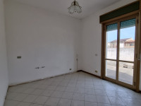 appartamento in vendita Barcellona Pozzo di Gotto foto 016__dji_20230526_102406_261.jpg