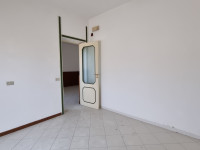 appartamento in vendita Barcellona Pozzo di Gotto foto 017__dji_20230526_102419_263.jpg