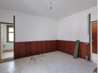 appartamento in vendita Barcellona Pozzo di Gotto foto 018__dji_20230526_102439_265.jpg
