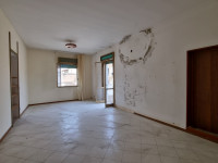 appartamento in vendita Barcellona Pozzo di Gotto foto 019__dji_20230526_102455_267.jpg