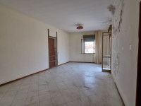 appartamento in vendita Barcellona Pozzo di Gotto foto 020__dji_20230526_102505_269.jpg
