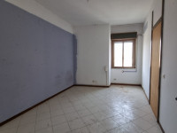 appartamento in vendita Barcellona Pozzo di Gotto foto 021__dji_20230526_102521_271.jpg