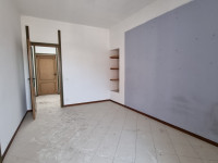 appartamento in vendita Barcellona Pozzo di Gotto foto 022__dji_20230526_102533_273.jpg