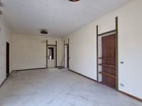 appartamento in vendita Barcellona Pozzo di Gotto foto 023__dji_20230526_102552_275.jpg