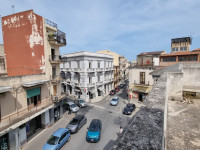 appartamento in vendita Barcellona Pozzo di Gotto foto 025__dji_20230526_102610_279.jpg