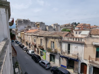 appartamento in vendita Barcellona Pozzo di Gotto foto 026__dji_20230526_102622_281.jpg
