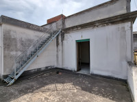 appartamento in vendita Barcellona Pozzo di Gotto foto 027__dji_20230526_102631_283.jpg