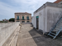 appartamento in vendita Barcellona Pozzo di Gotto foto 028__dji_20230526_102637_285.jpg