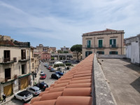 appartamento in vendita Barcellona Pozzo di Gotto foto 029__dji_20230526_102646_287.jpg